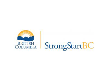 StrongStart Program