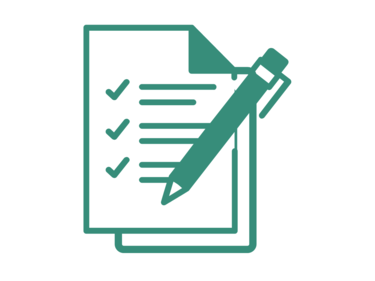 Documents image