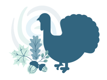 Thanksgiving
