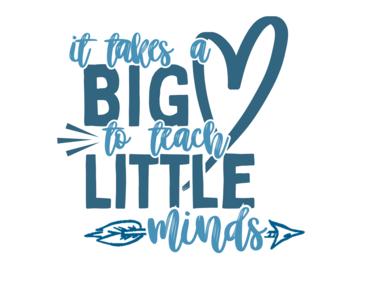 World Teachers Day