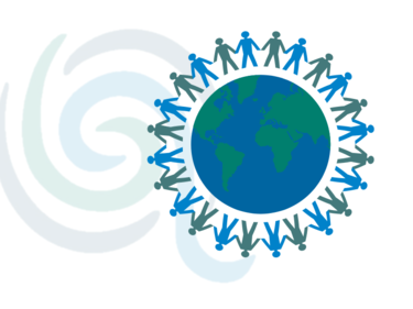 ICON-Volunteering