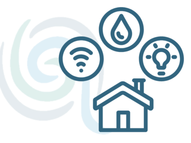 ICON - Facilities